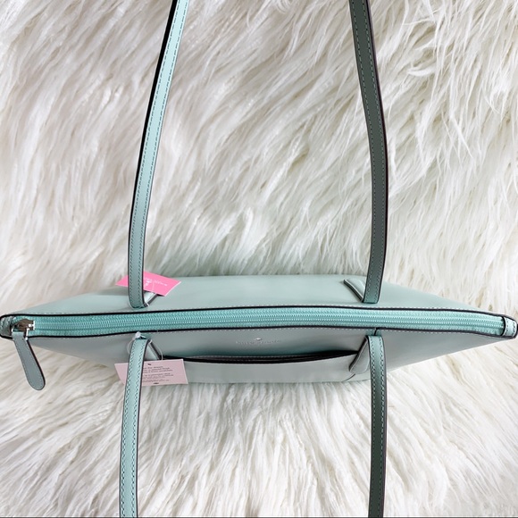 🔥FINAL SALE🔥 NWT Kate Spade Rey Tote - Picture 5 of 9